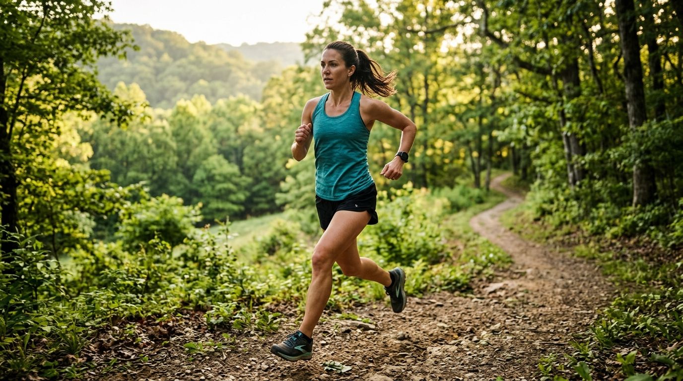 How to Stop Semaglutide Without Gaining Weight Back