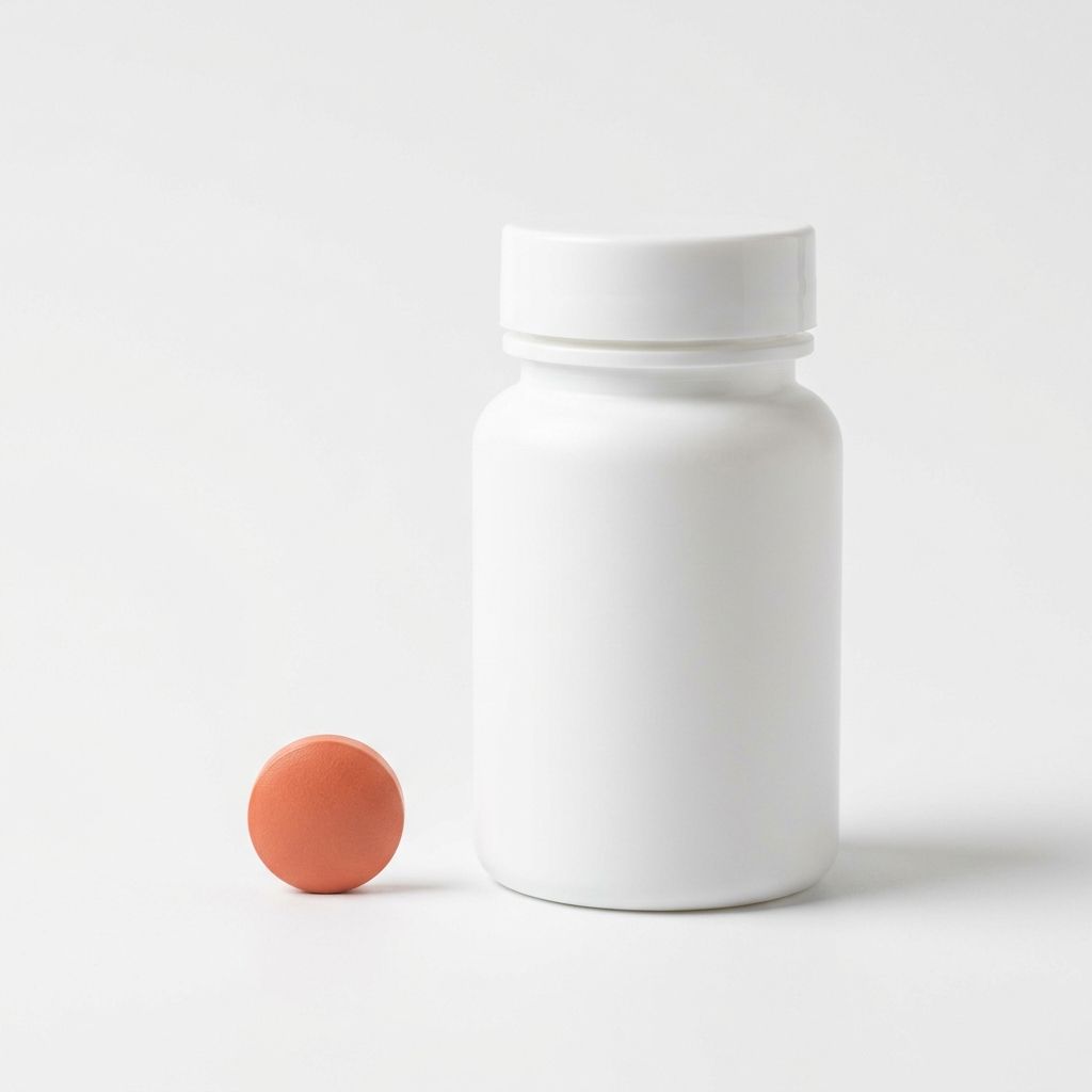 Foundayo orforglipron oral pill