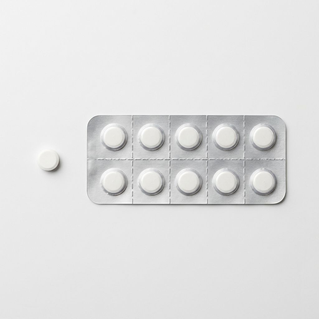 Wegovy oral semaglutide pill