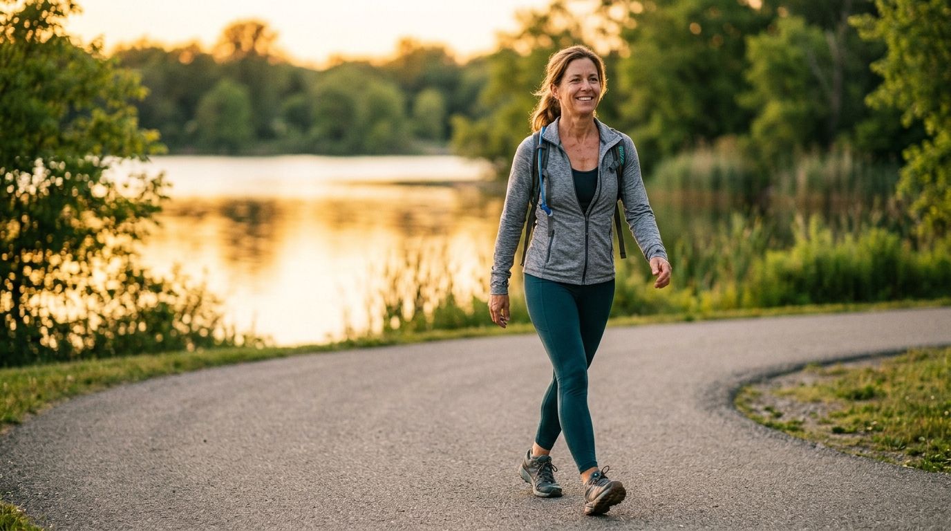 Foundayo (Orforglipron) Complete Guide: The First Oral Non-Peptide GLP-1 for Weight Loss