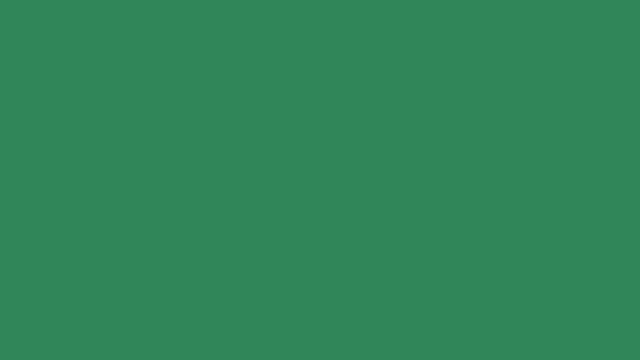 Eden Health GLP-1 GLP-1 telehealth provider consultation