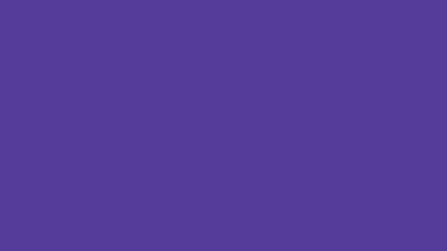 Embody GLP-1 GLP-1 telehealth provider consultation