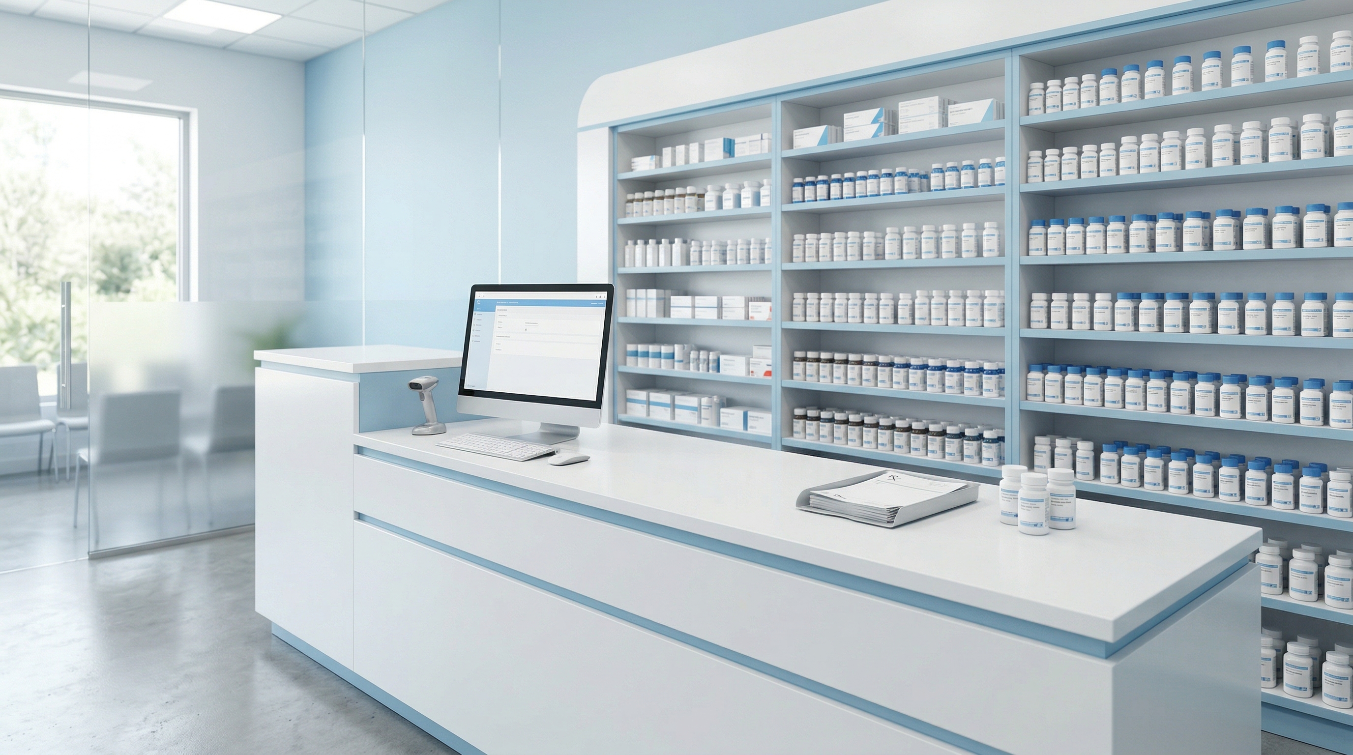 SkinnyRx GLP-1 telehealth provider consultation