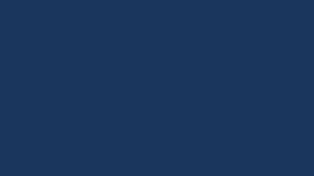 Trim Rx GLP-1 telehealth provider consultation