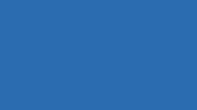 Wellorithm GLP-1 GLP-1 telehealth provider consultation