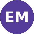 Embody GLP-1 logo