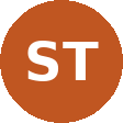 Strut Health logo
