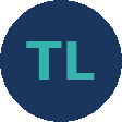 Trim Rx logo