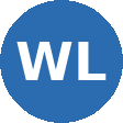 Wellorithm logo