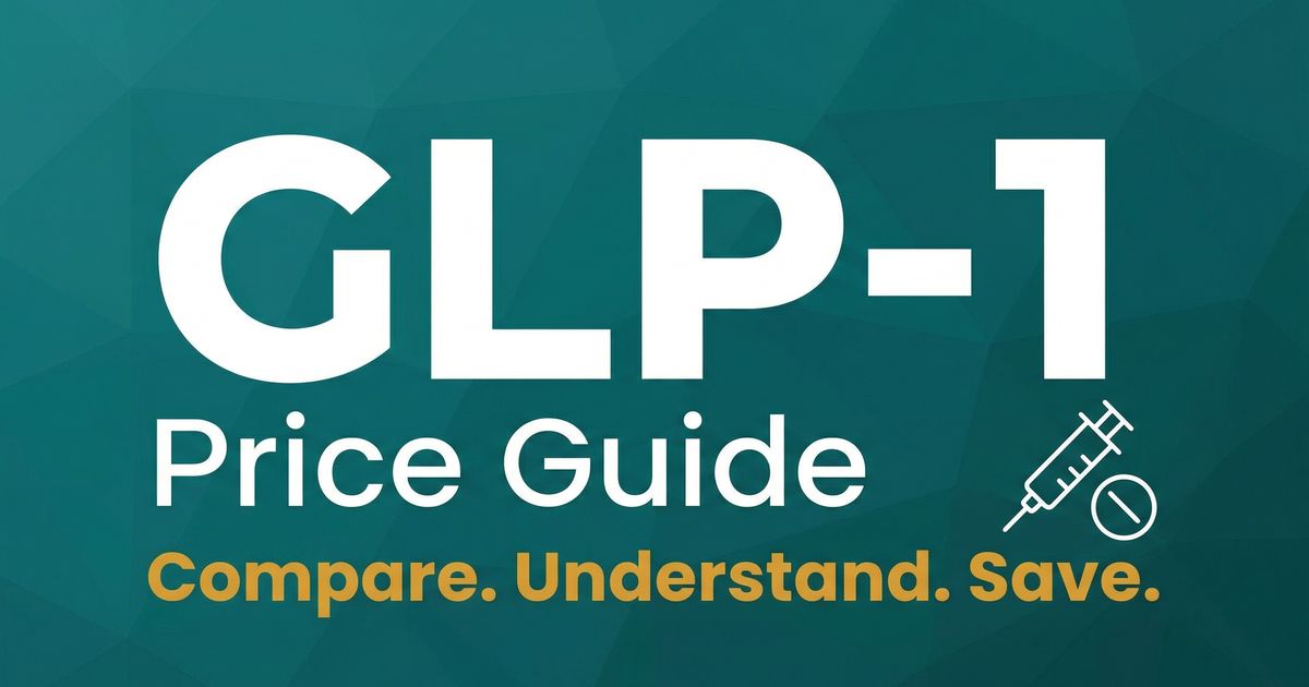 does tricare cover glp 1 for weight loss Does Tricare Prime Cover Glp 1 TRICARE coverage of GLP-1 drugs recently  changed for TRICARE For Life beneficiaries. GLP-1 drugs are no longer  authorized when obesity is the sole or major condition